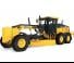 John Deere Construction 870G