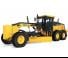 John Deere Construction 870G