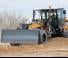 Graders Case 885B
