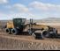 Graders Case 885B