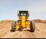 Graders SEM 915
