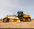 Graders SEM 915