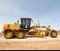 Graders SEM 915
