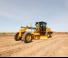 Graders SEM 915