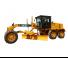 Graders SEM 915