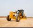 Graders SEM 917