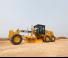 Graders SEM 917