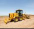 Graders SEM 917