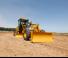 Graders SEM 917