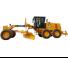 Graders SEM 917