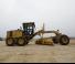 Graders SEM 919