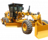 SEM 920F