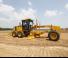 Graders SEM 921