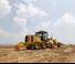 Graders SEM 921