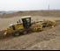Graders SEM 921