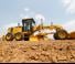 Graders SEM 922AWD