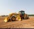 Graders SEM 922AWD