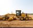 Graders SEM 922AWD