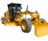 SEM 922F AWD
