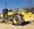 HBM-NOBAS BG 180 TA-7