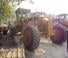 Hanomag G 160