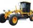 Graders XCMG GR1003