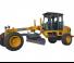 Graders XCMG GR1003
