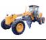 Graders XCMG GR135 