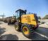 Graders XCMG GR135 