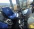 Graders XCMG GR165 