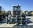 Graders XCMG GR165 