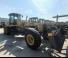 Graders XCMG GR165 