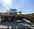 Graders XCMG GR165 
