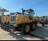 Graders XCMG GR180 