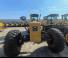 Graders XCMG GR180 