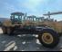 Graders XCMG GR180 