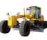 XCMG GR180 