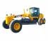 Graders XCMG GR1803