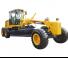 XCMG GR215(CE) 