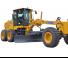 Graders XCMG GR215 