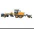 XCMG GR2153