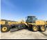 Graders XCMG GR215A