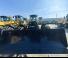 Graders XCMG GR215A
