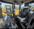 Graders XCMG GR215A