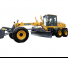 Graders XCMG GR215A