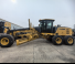 Graders XCMG GR2205T