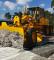Graders Dressta RD 165 C Extra