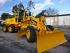 Graders Dressta RD 165 C Extra