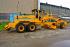 Graders Dressta RD 200 C Extra