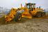 Graders Dressta RD 200 C Extra
